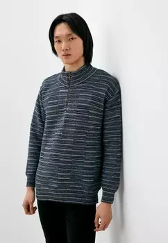 Джемпер Стим