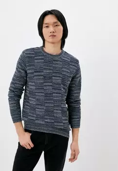 Джемпер Стим