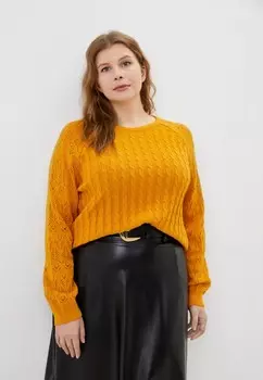 Джемпер Стим