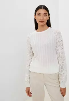 Джемпер Стим