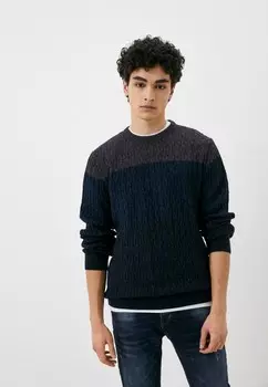 Джемпер Стим