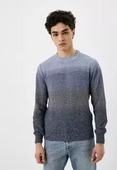 Джемпер Стим