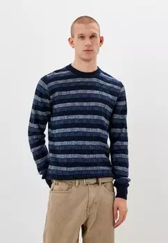 Джемпер Стим