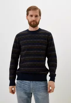 Джемпер Стим