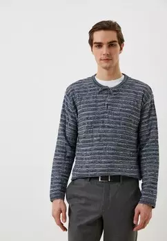 Джемпер Стим