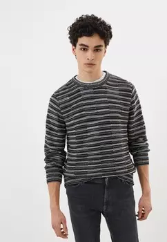 Джемпер Стим