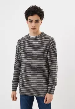 Джемпер Стим