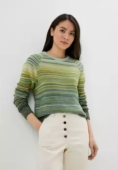 Джемпер Стим