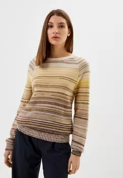 Джемпер Стим