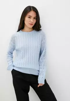 Джемпер Стим