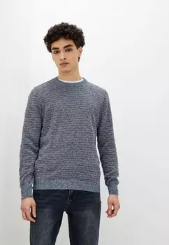 Джемпер Стим