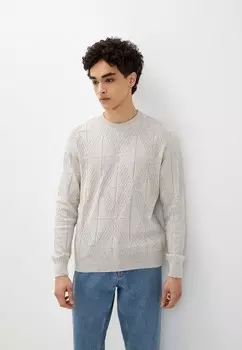 Джемпер Стим