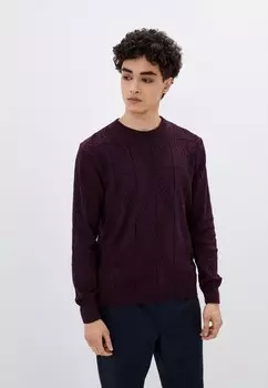 Джемпер Стим