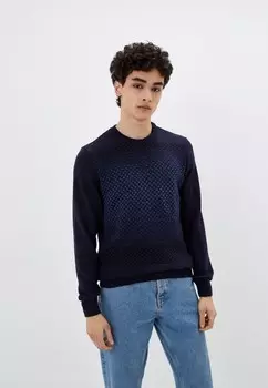 Джемпер Стим