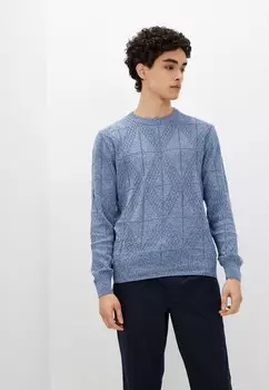 Джемпер Стим