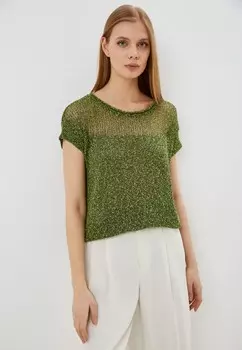 Джемпер Стим