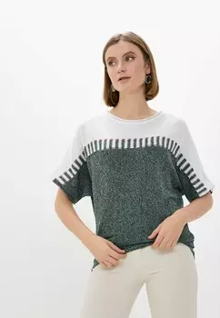 Джемпер Стим