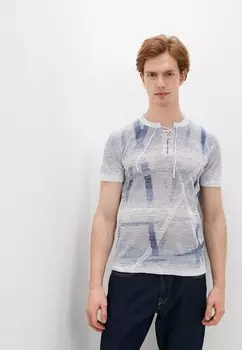 Джемпер Стим