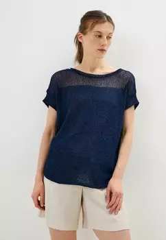 Джемпер Стим