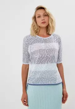 Джемпер Стим