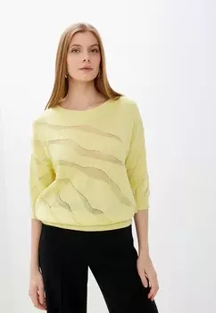 Джемпер Стим