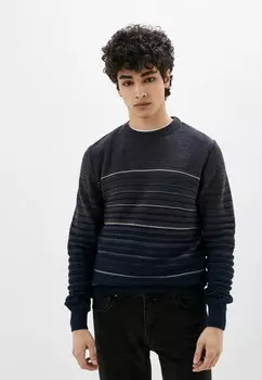 Джемпер Стим