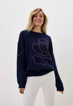 Джемпер Стим