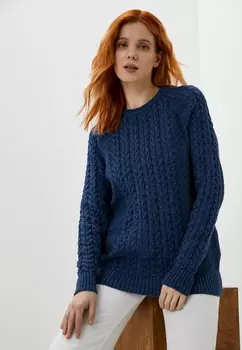 Джемпер Стим