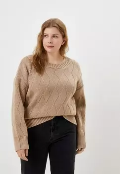 Джемпер Стим