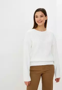 Джемпер Стим