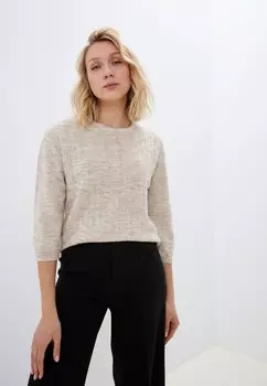 Джемпер Стим