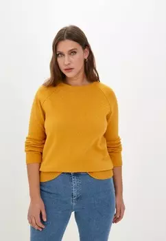 Джемпер Стим