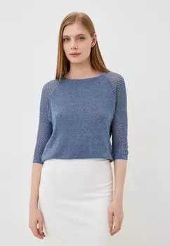 Джемпер Стим