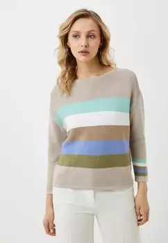 Джемпер Стим