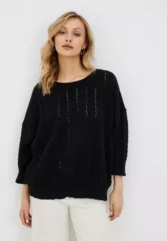 Джемпер Стим