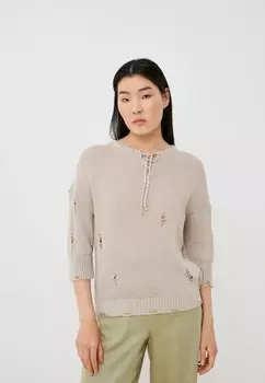 Джемпер Стим