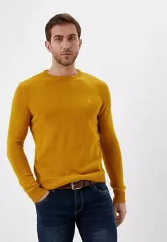 Джемпер Stormy Life