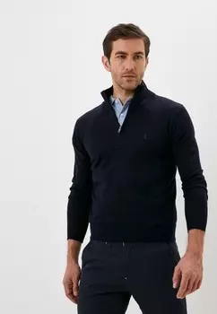 Джемпер Stormy Life