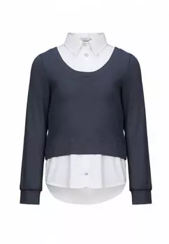 Джемпер Stylish Amadeo