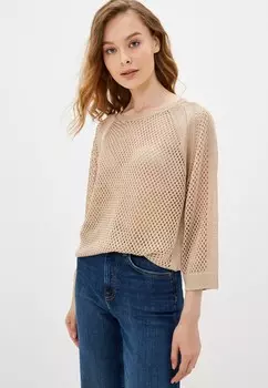 Джемпер Summum