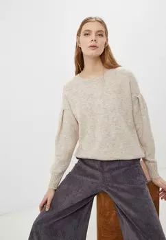 Джемпер Summum