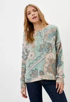 Джемпер Summum