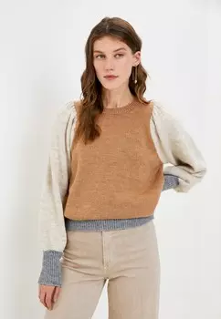 Джемпер Summum