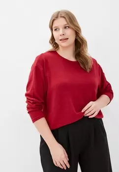 Джемпер Svesta