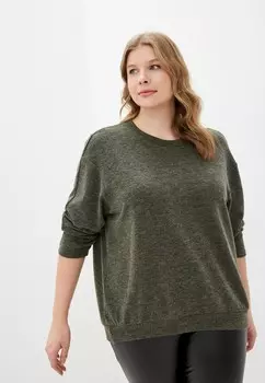 Джемпер Svesta