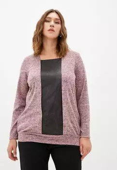 Джемпер Svesta