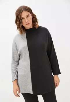 Джемпер Svesta