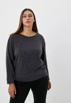 Джемпер Svesta