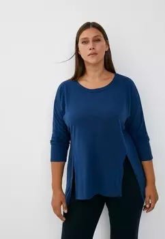 Джемпер Svesta