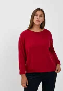 Джемпер Svesta